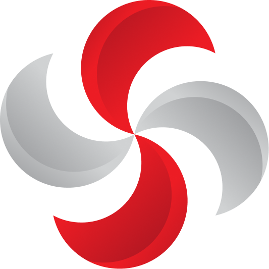 desktop logo